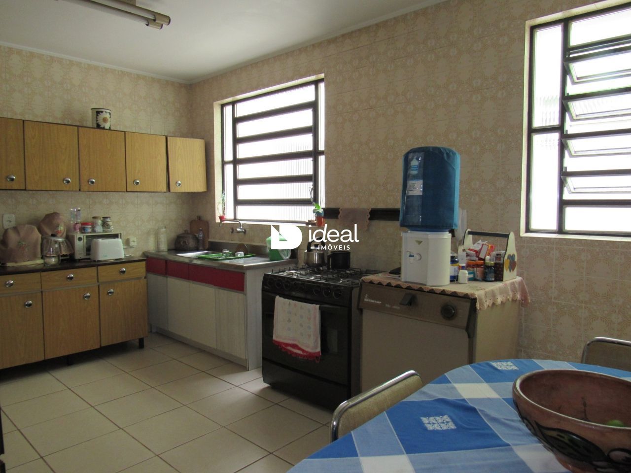Casa de 3 quartos, 487m² no bairro Centro, em Santa Maria | Eu Corretor
