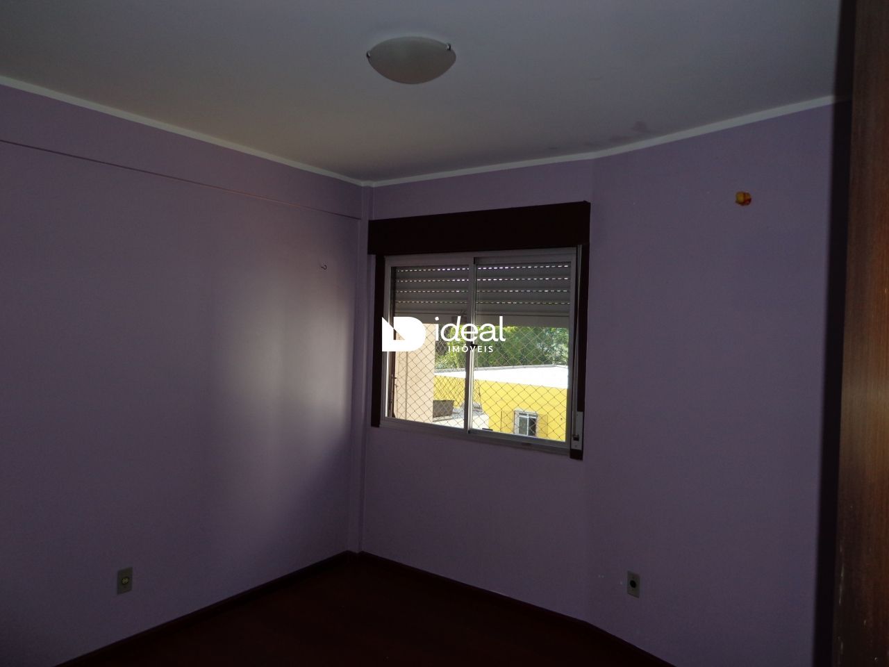 Apartamento de 3 quartos, 84m² no bairro Menino Jesus, em Santa Maria | Eu Corretor