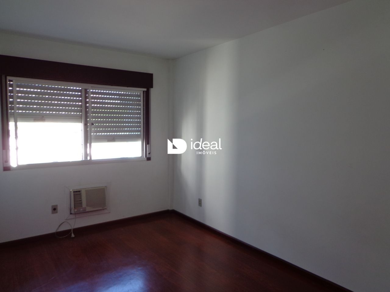Apartamento de 3 quartos, 84m² no bairro Menino Jesus, em Santa Maria | Eu Corretor