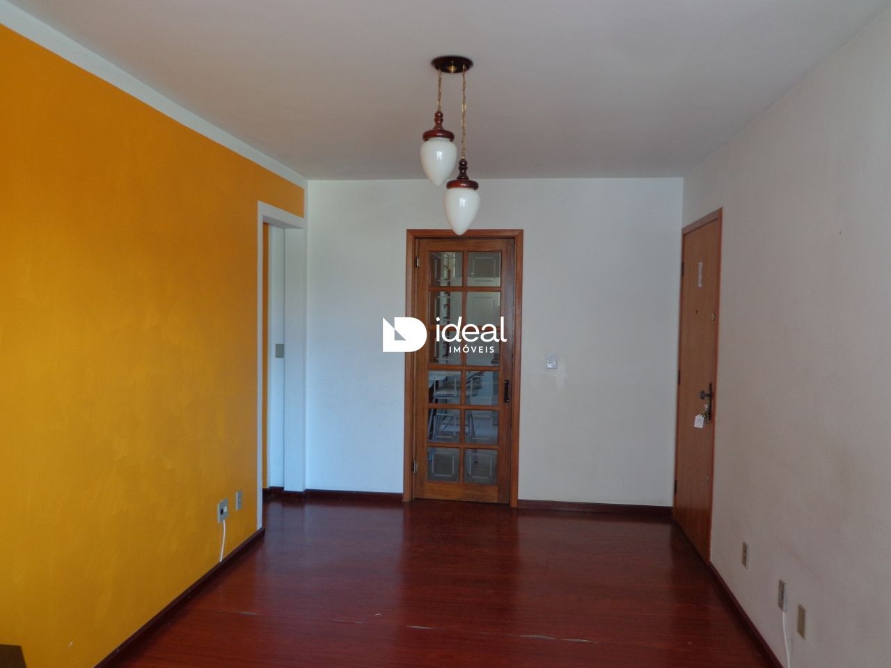 Apartamento de 3 quartos, 84m² no bairro Menino Jesus, em Santa Maria | Eu Corretor