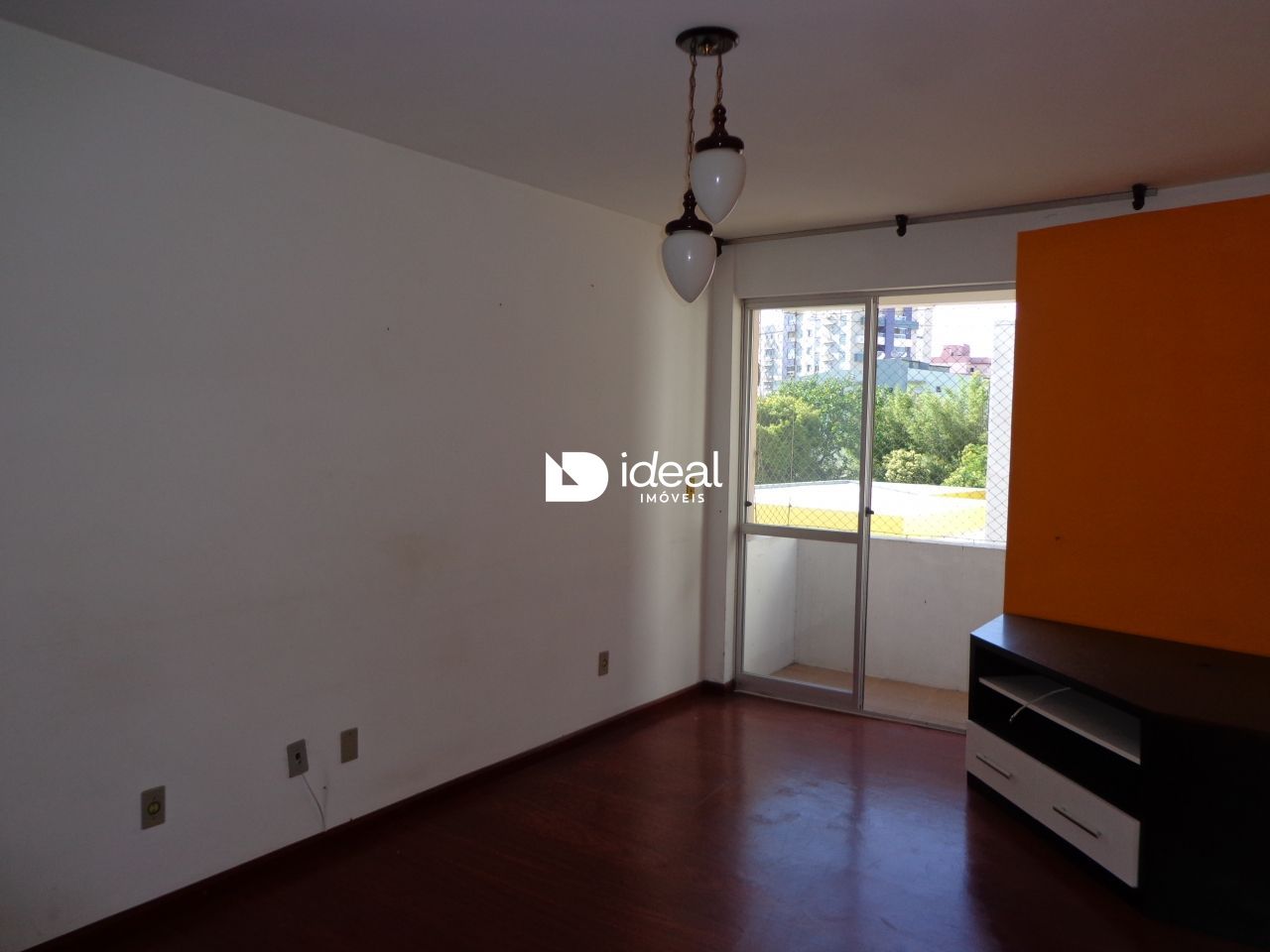 Apartamento de 3 quartos, 84m² no bairro Menino Jesus, em Santa Maria | Eu Corretor