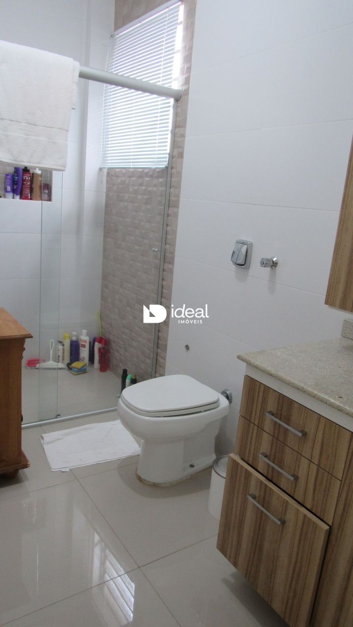 Apartamento de 2 quartos, 98m² no bairro Nossa Senhora de Fátima, em Santa Maria | Eu Corretor