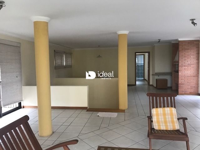 Cobertura de 3 quartos, 346m² no bairro Bonfim, em Santa Maria | Eu Corretor