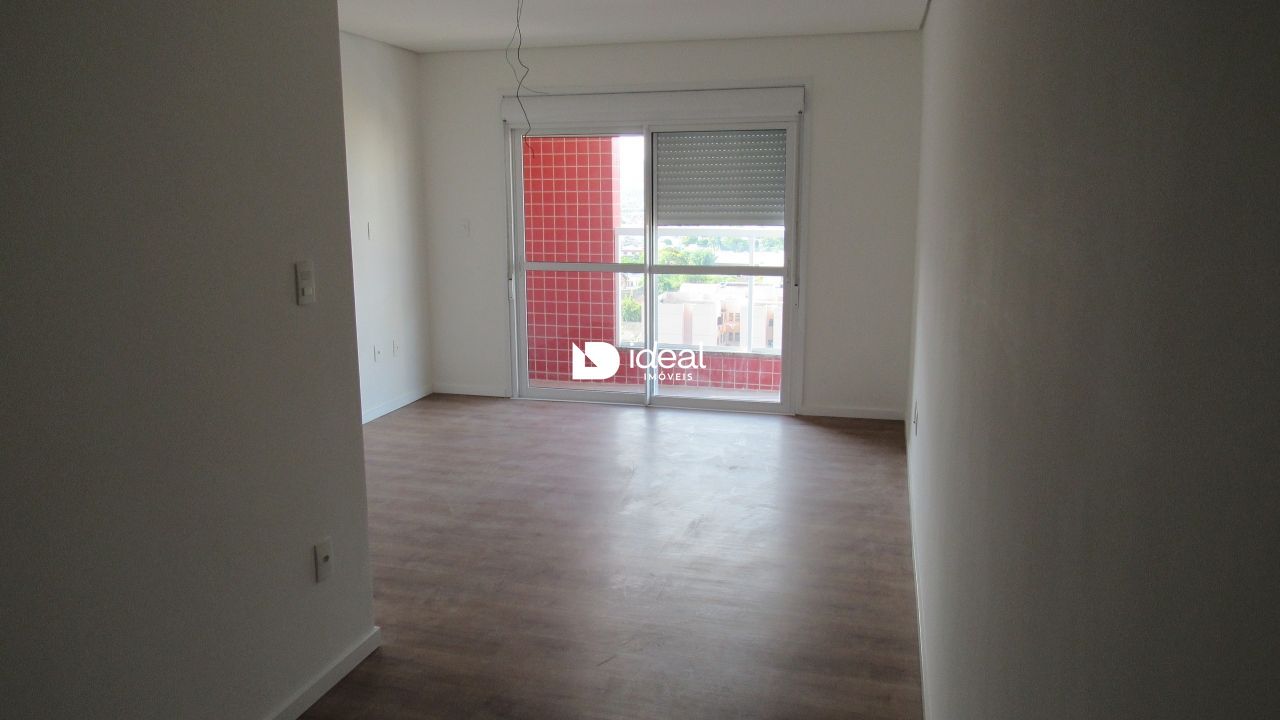 Apartamento de 4 quartos, 162m² no bairro Nossa Senhora do Rosário, em Santa Maria | Eu Corretor