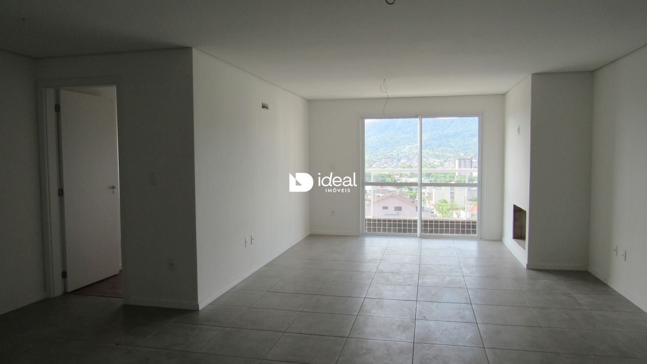 Apartamento de 4 quartos, 162m² no bairro Nossa Senhora do Rosário, em Santa Maria | Eu Corretor