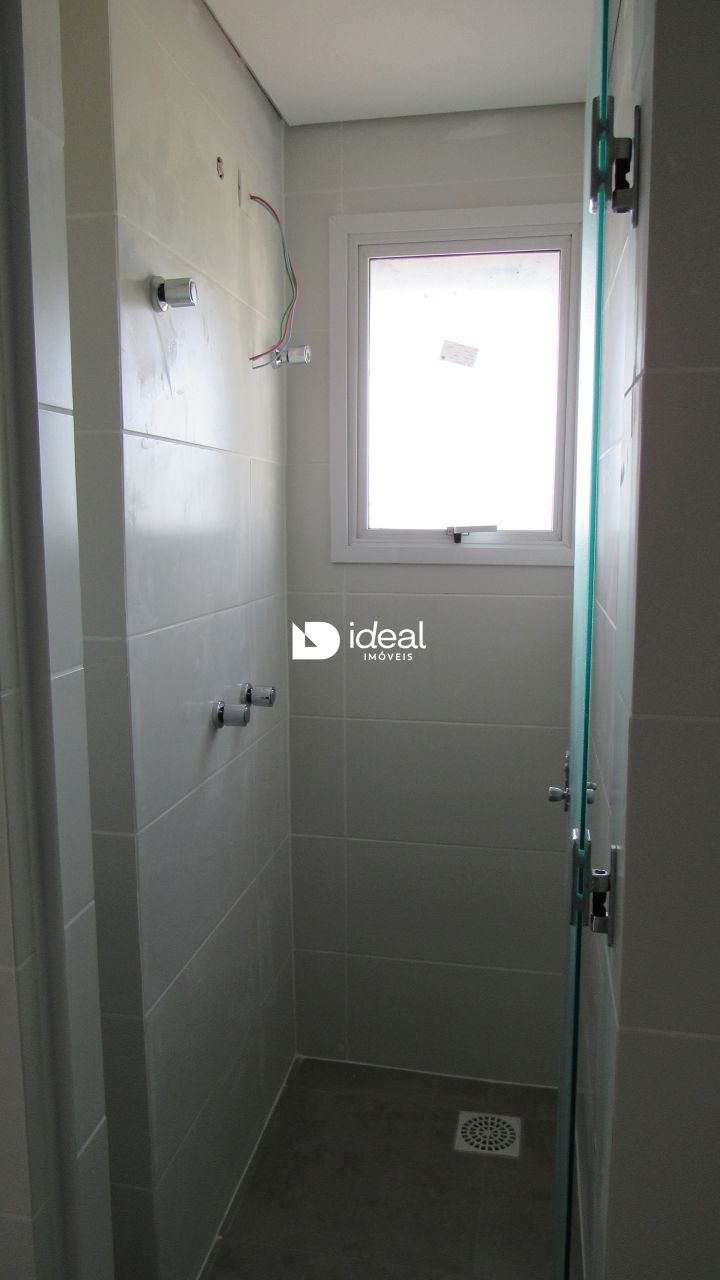 Apartamento de 4 quartos, 162m² no bairro Nossa Senhora do Rosário, em Santa Maria | Eu Corretor