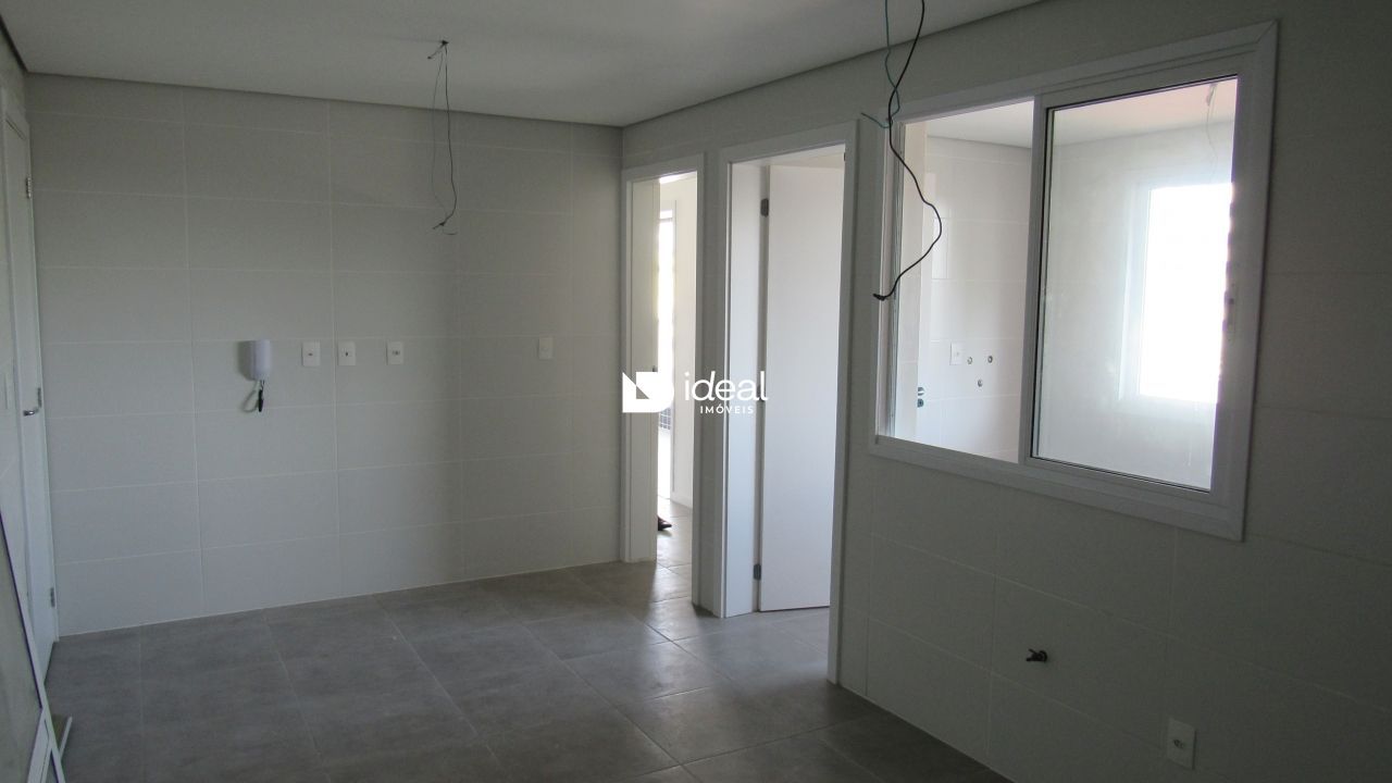 Apartamento de 3 quartos, 167m² no bairro Nossa Senhora do Rosário, em Santa Maria | Eu Corretor