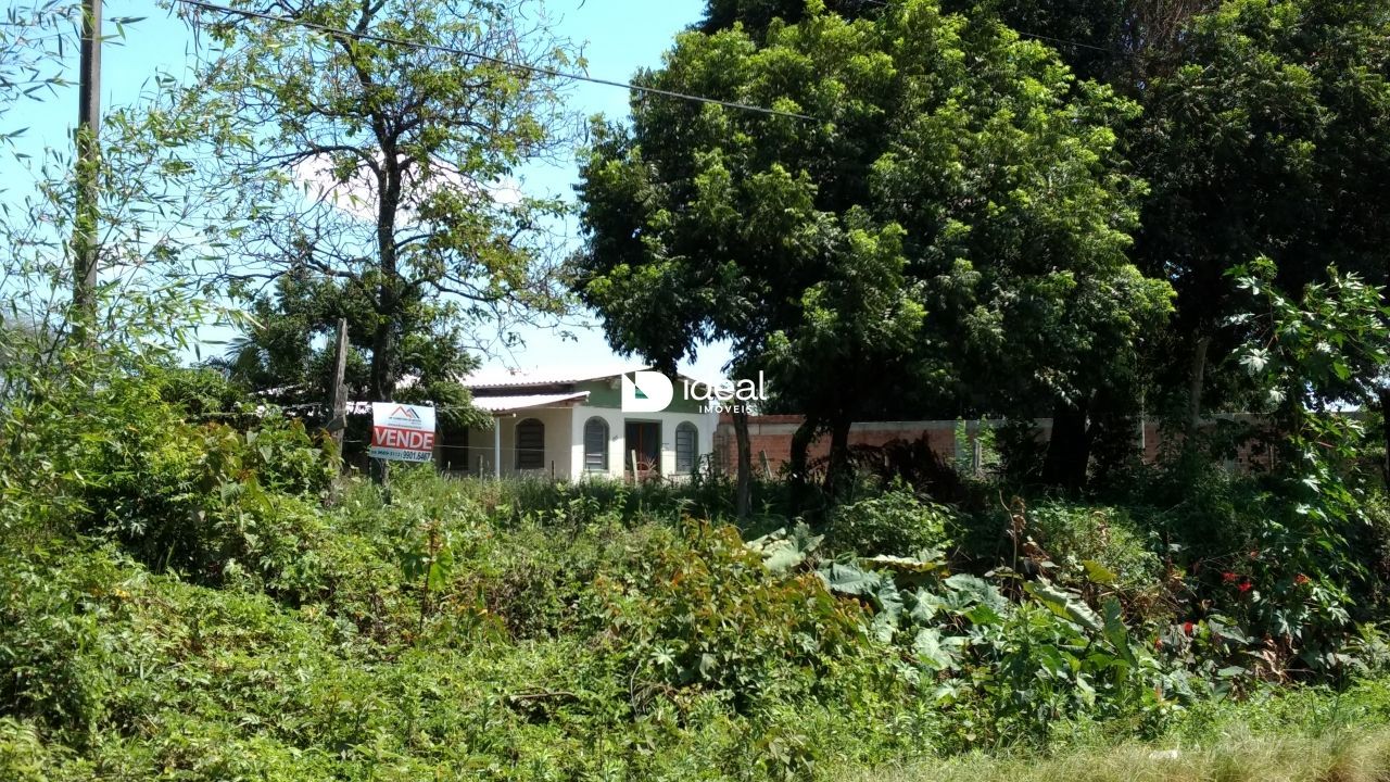 Lote/Terreno de 560m² no bairro Lorenzi, em Santa Maria | Eu Corretor