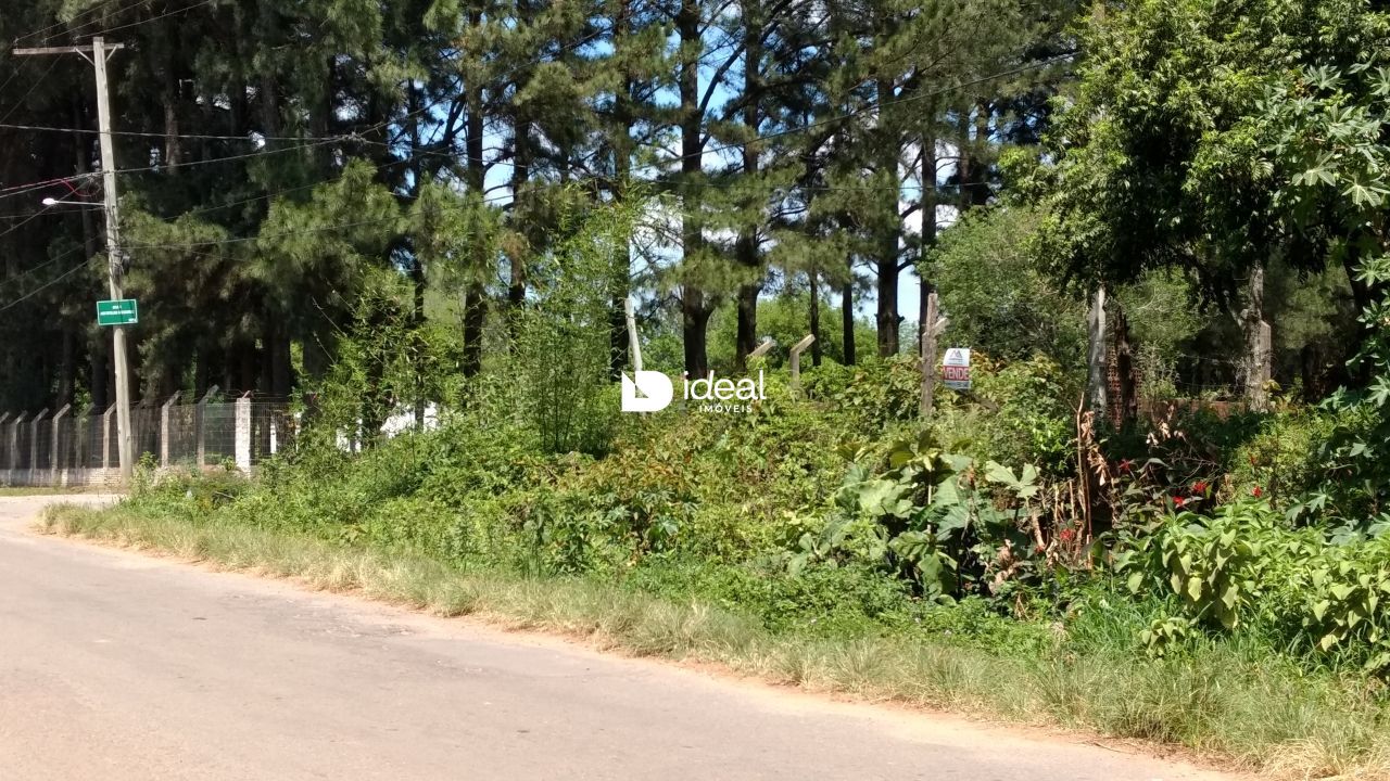 Lote/Terreno de 560m² no bairro Lorenzi, em Santa Maria | Eu Corretor