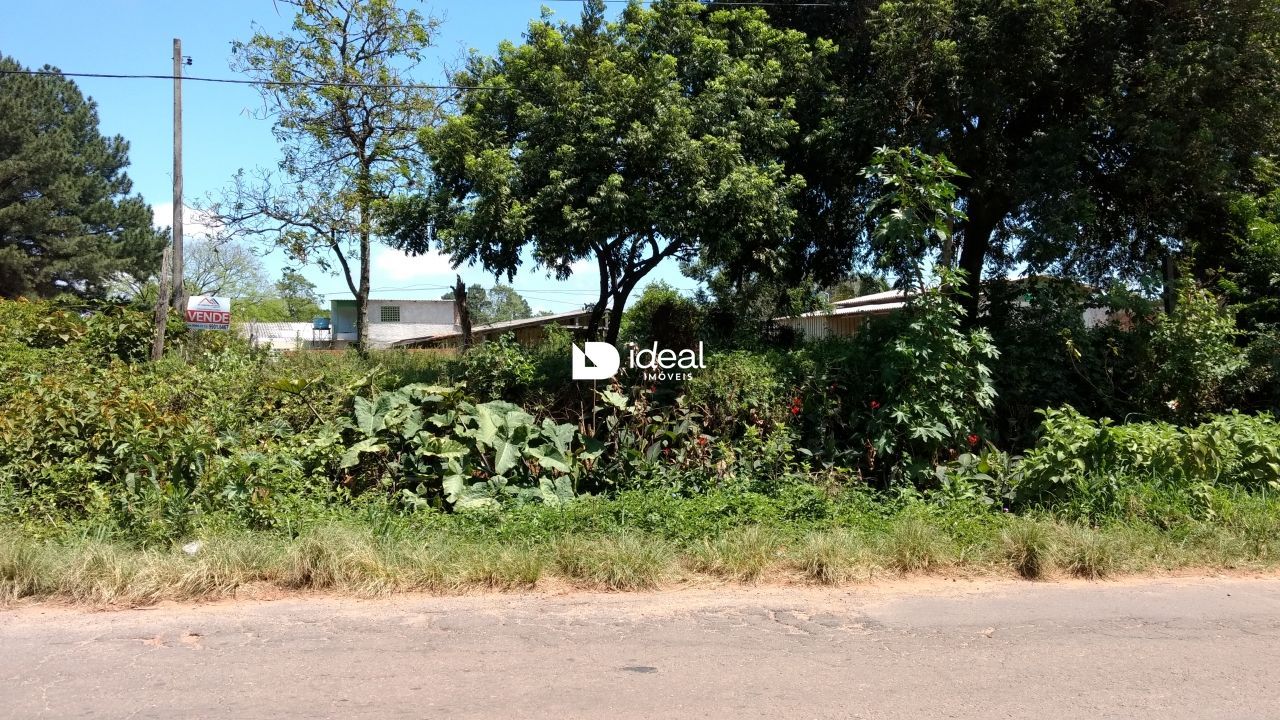 Lote/Terreno de 560m² no bairro Lorenzi, em Santa Maria | Eu Corretor
