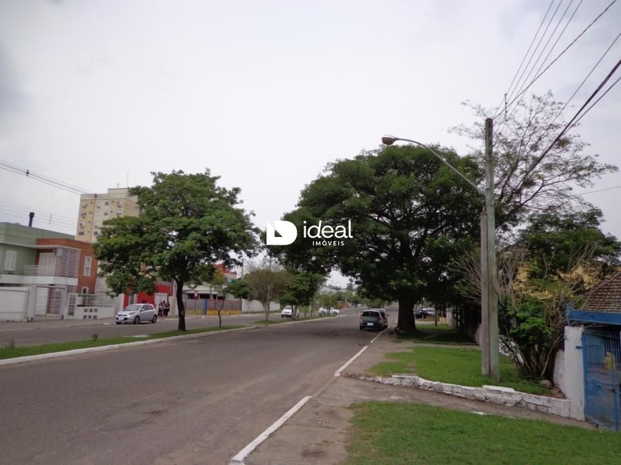 Lote/Terreno de 840m² no bairro Passo D'Areia, em Santa Maria | Eu Corretor