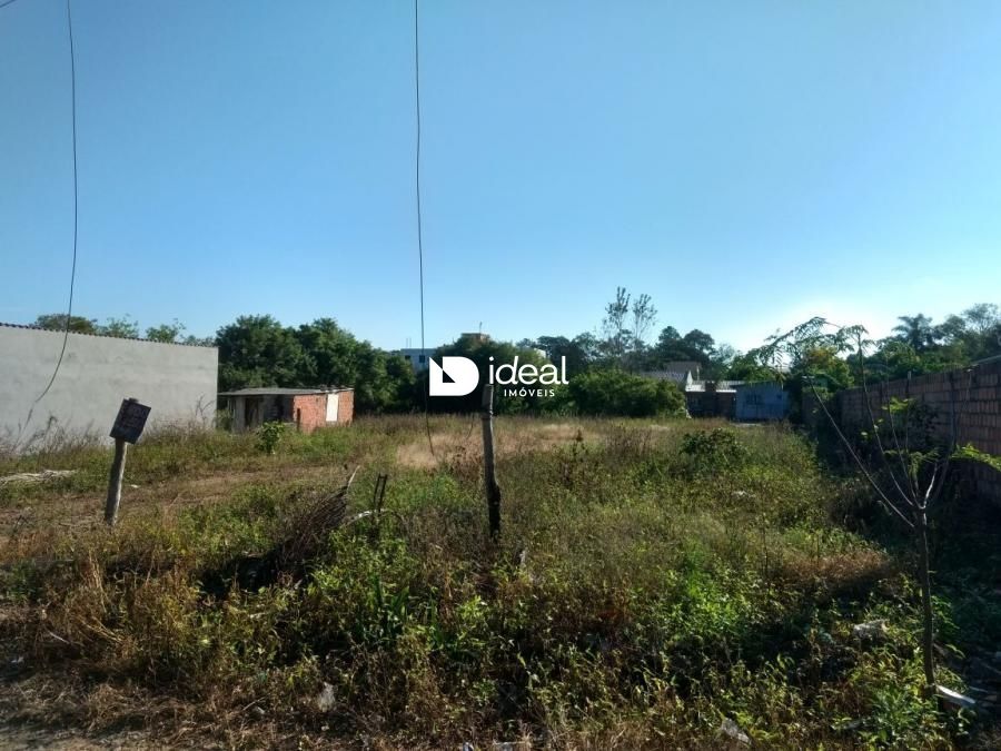 Lote/Terreno de 1000m² no bairro Pinheiro Machado, em Santa Maria | Eu Corretor