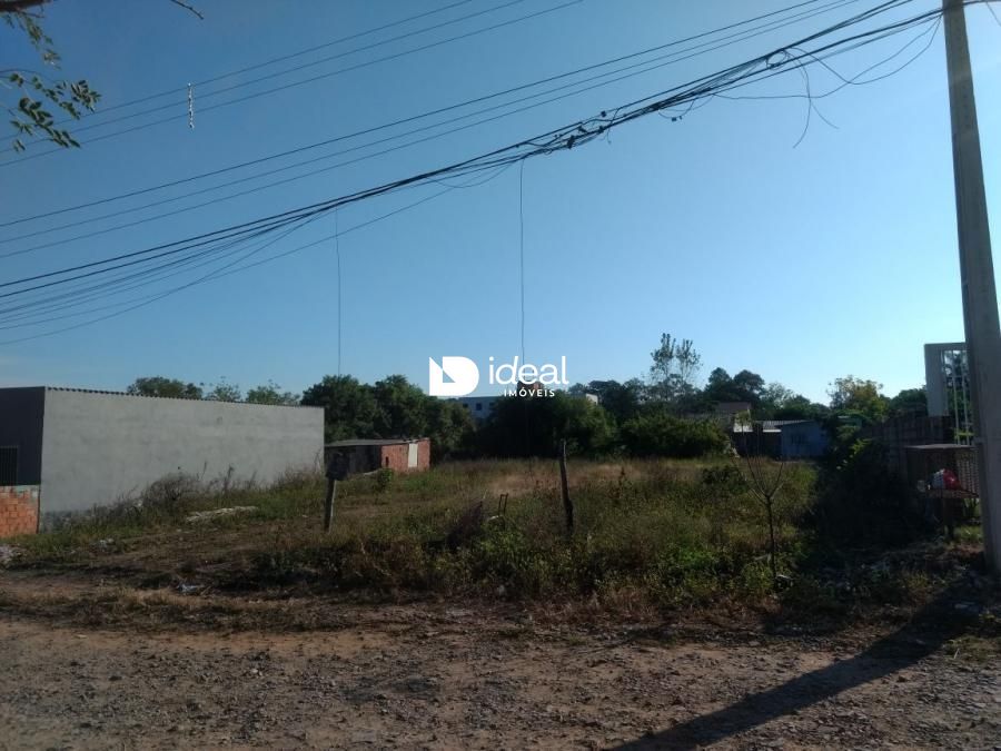 Lote/Terreno de 1000m² no bairro Pinheiro Machado, em Santa Maria | Eu Corretor