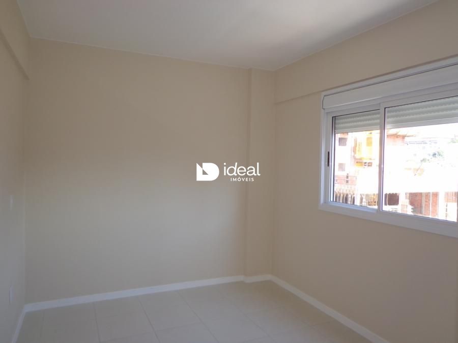 Apartamento de 2 quartos, 58m² no bairro Centro, em Santa Maria | Eu Corretor