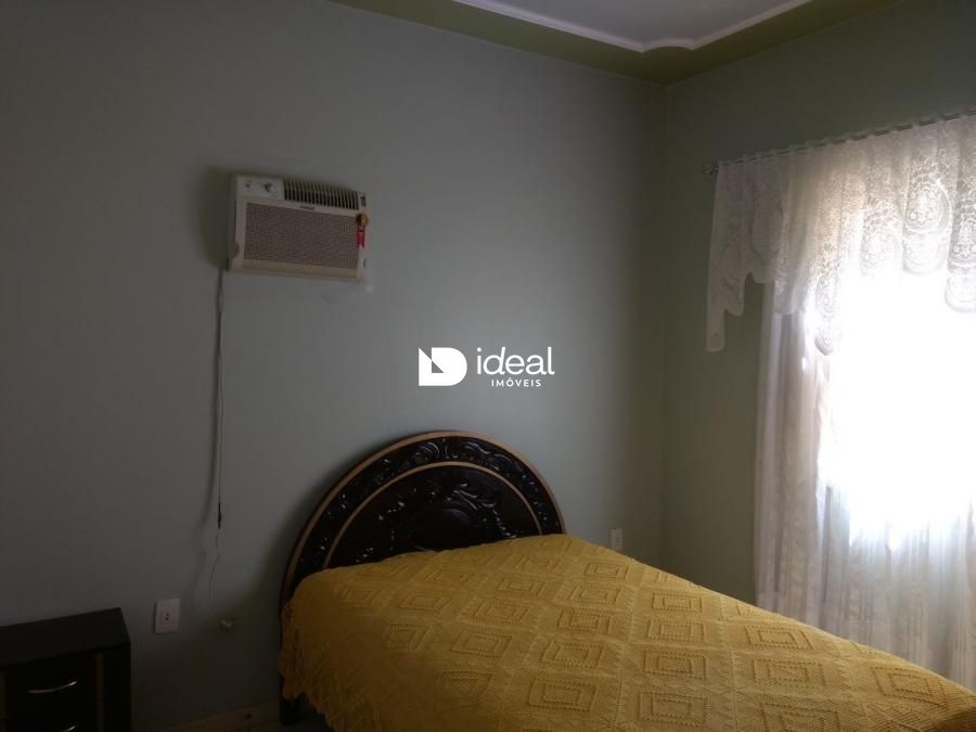 img6406522