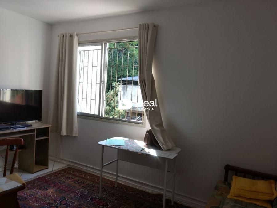 Apartamento de 1 quarto, 40m² no bairro Centro, em Santa Maria | Eu Corretor
