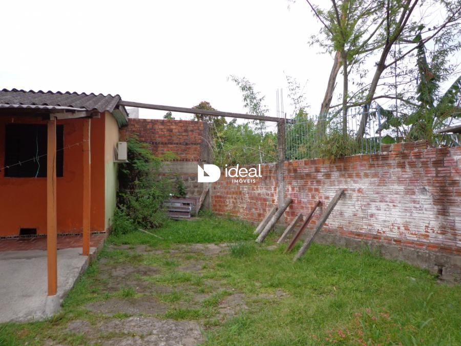 Lote/Terreno de 840m² no bairro Passo D'Areia, em Santa Maria | Eu Corretor