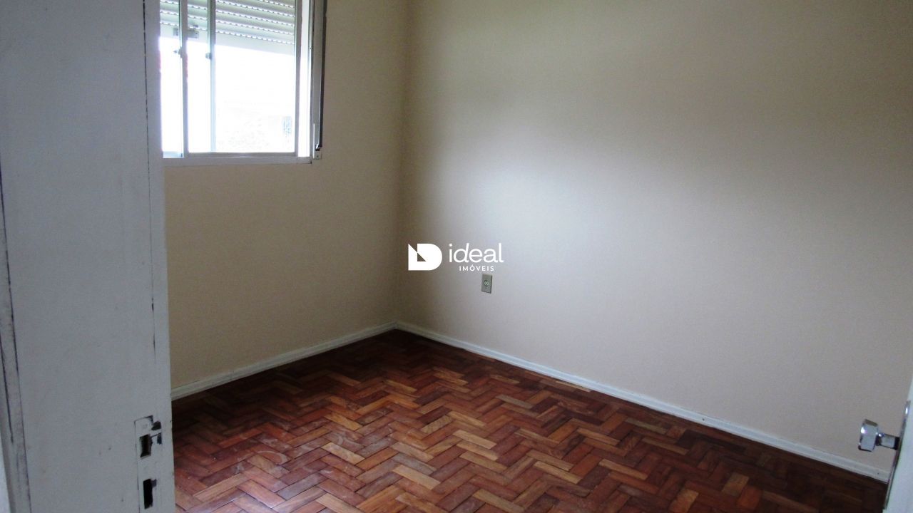 Apartamento de 3 quartos, 148m² no bairro São José, em Santa Maria | Eu Corretor