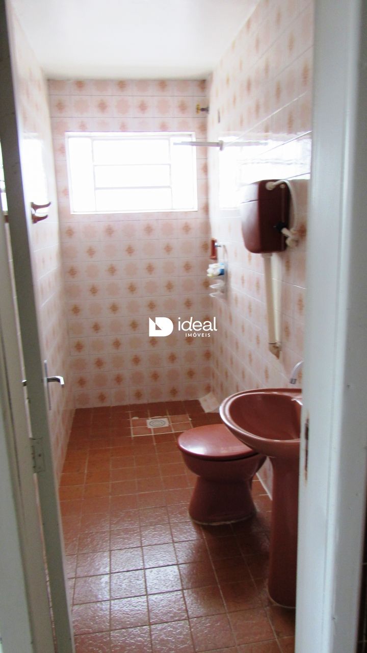 Apartamento de 3 quartos, 148m² no bairro São José, em Santa Maria | Eu Corretor