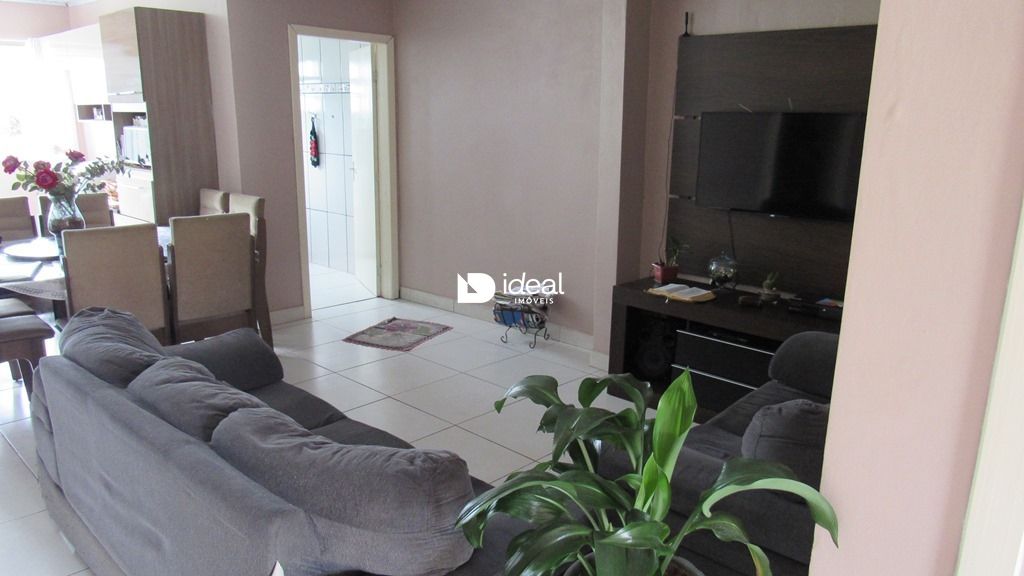 Casa de 4 quartos, 167m² no bairro Juscelino Kubitschek, em Santa Maria | Eu Corretor