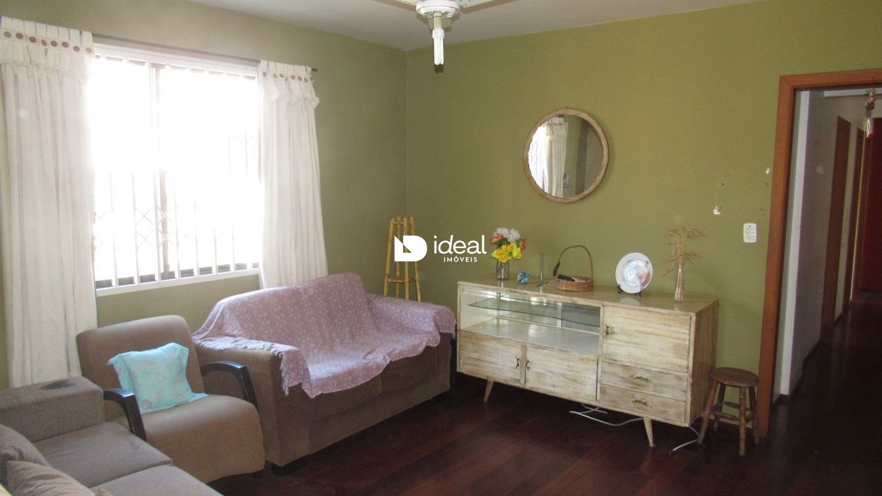 Apartamento de 3 quartos, 85m² no bairro Bonfim, em Santa Maria | Eu Corretor