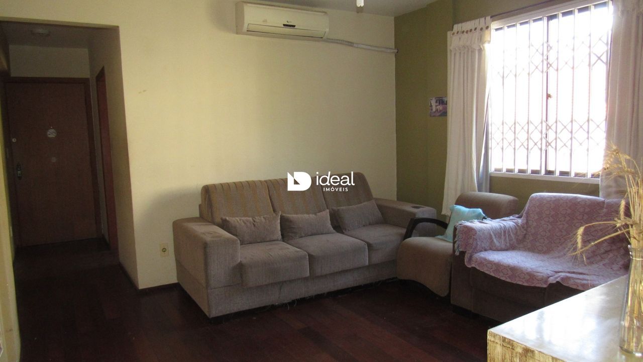 Apartamento de 3 quartos, 85m² no bairro Bonfim, em Santa Maria | Eu Corretor