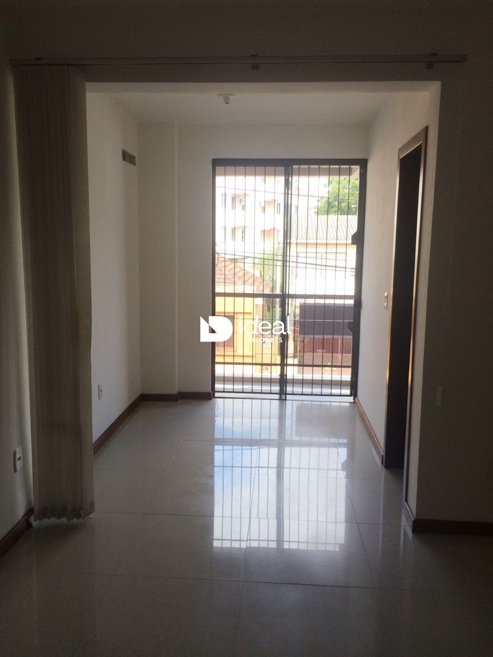 Kitnet de 1 quarto, 33m² no bairro Nossa Senhora do Rosário, em Santa Maria | Eu Corretor