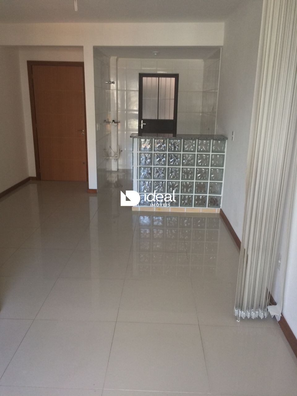 Kitnet de 1 quarto, 33m² no bairro Nossa Senhora do Rosário, em Santa Maria | Eu Corretor
