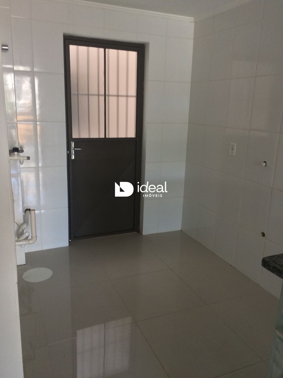 Kitnet de 1 quarto, 33m² no bairro Nossa Senhora do Rosário, em Santa Maria | Eu Corretor