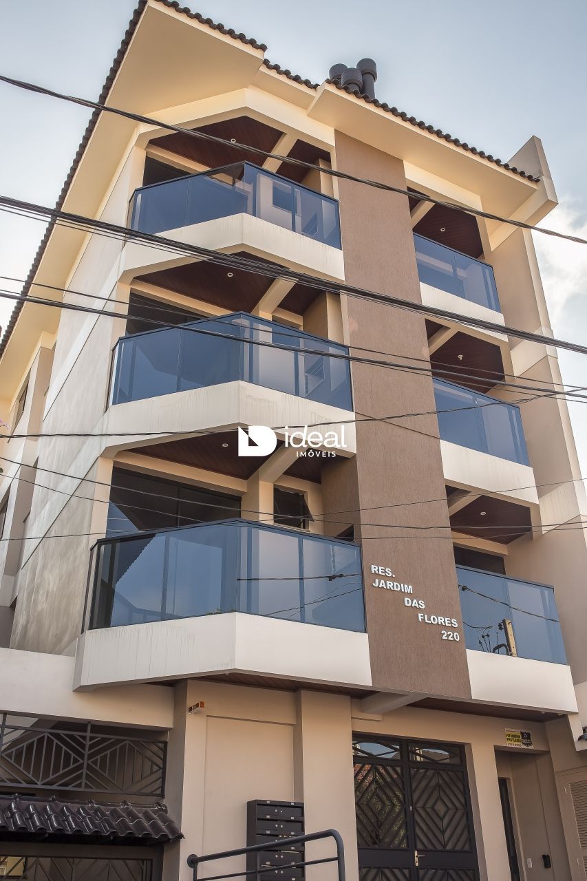 Loja / Salão / Ponto Comercial de 92m² no bairro Nossa Senhora do Rosário, em Santa Maria | Eu Corretor