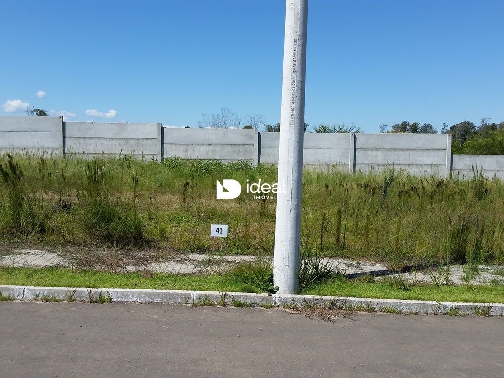 Lote/Terreno de 430m² no bairro Camobi, em Santa Maria | Eu Corretor