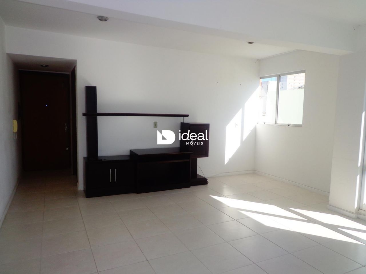 Apartamento de 2 quartos, 76m² no bairro Centro, em Santa Maria | Eu Corretor
