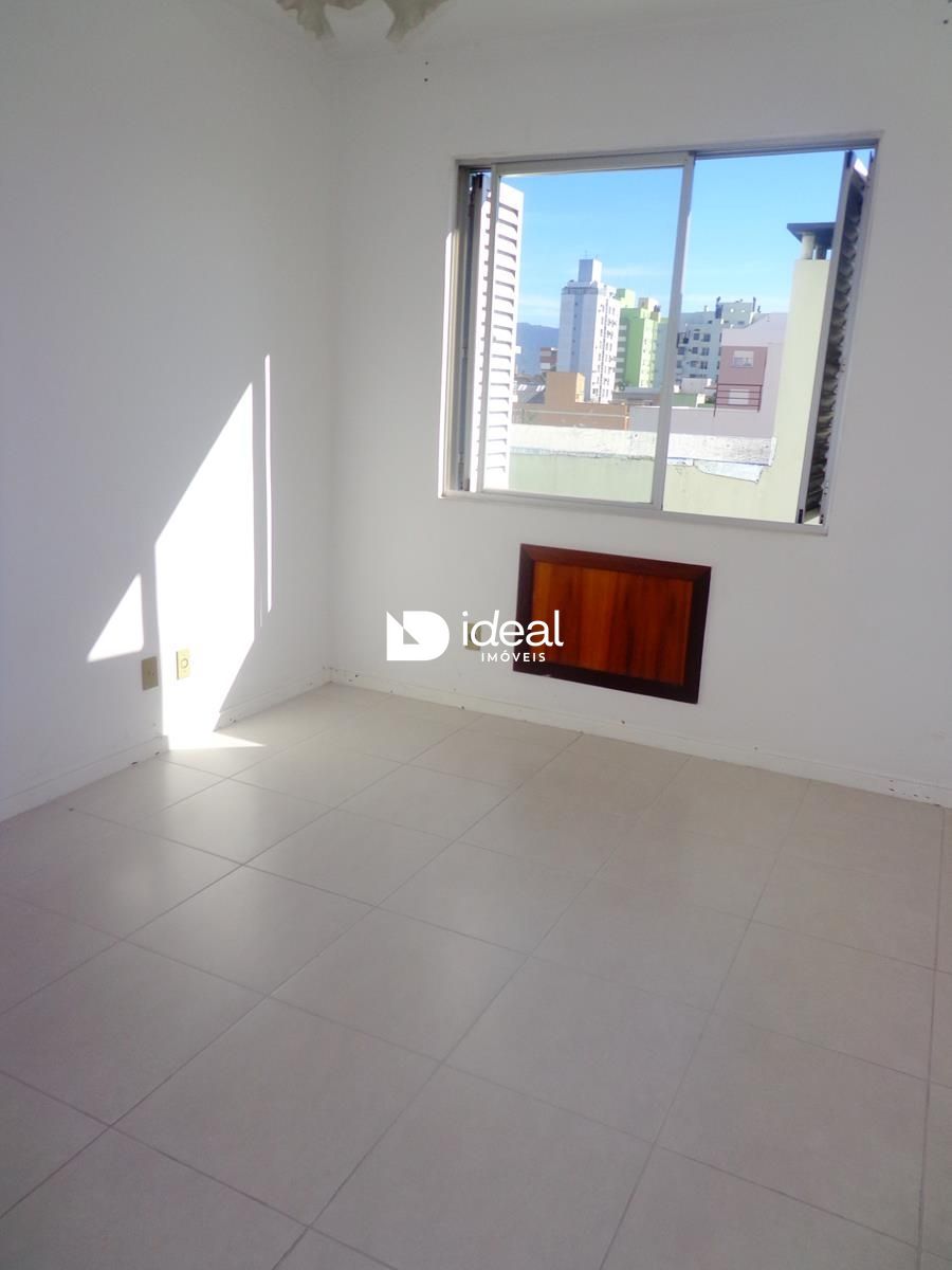 Apartamento de 2 quartos, 76m² no bairro Centro, em Santa Maria | Eu Corretor