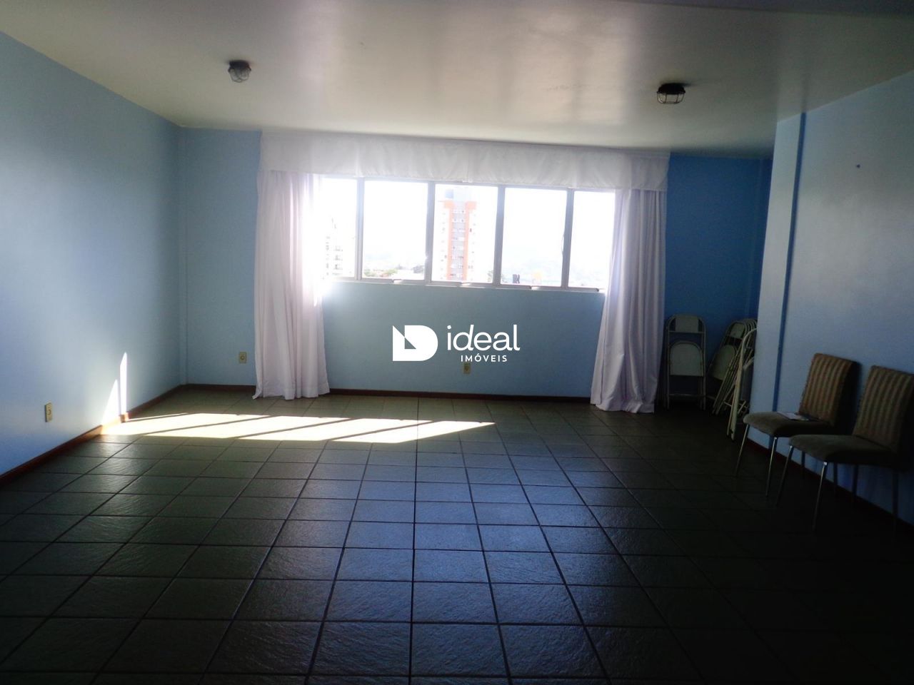Apartamento de 2 quartos, 76m² no bairro Centro, em Santa Maria | Eu Corretor