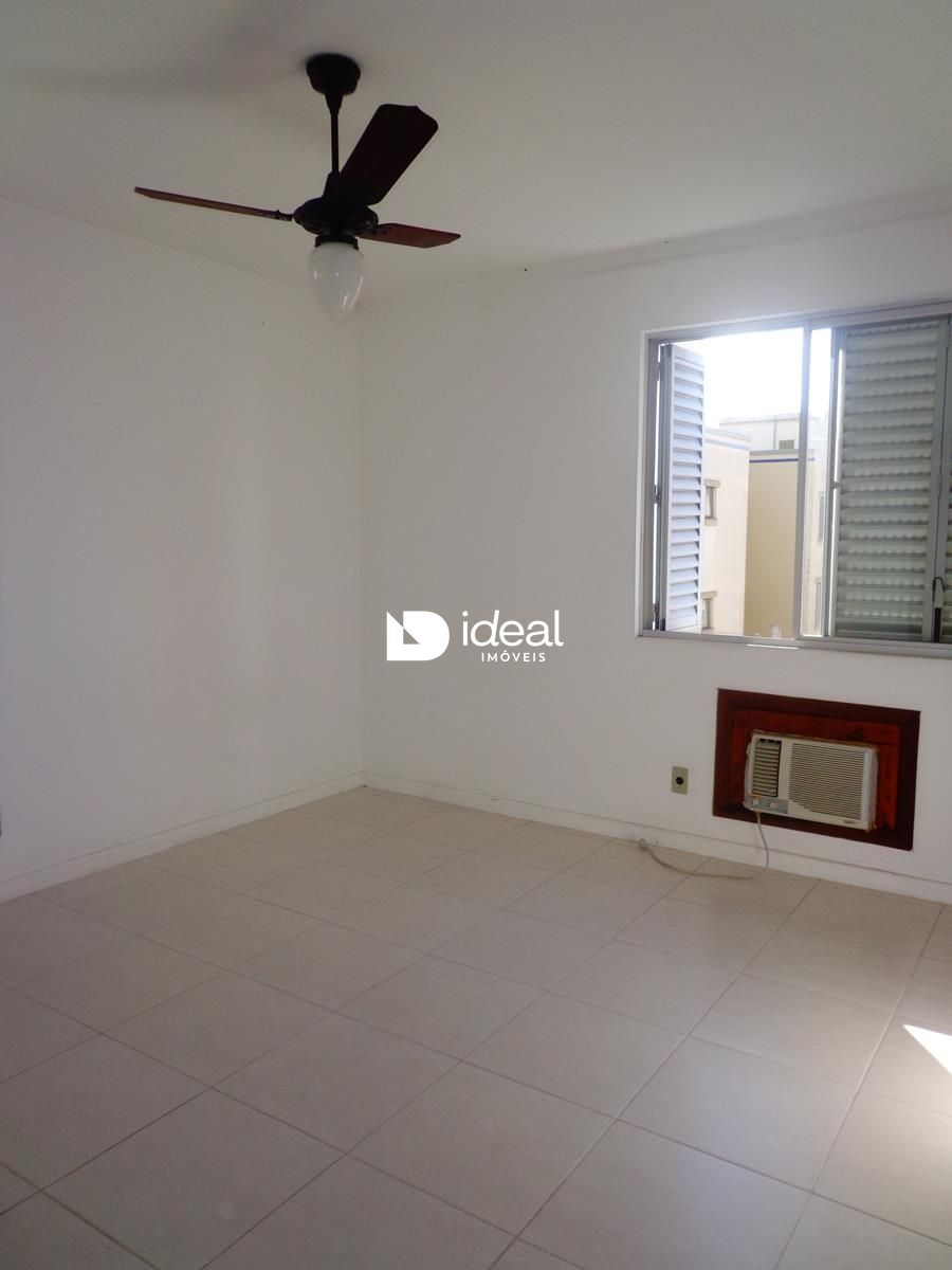 Apartamento de 2 quartos, 76m² no bairro Centro, em Santa Maria | Eu Corretor