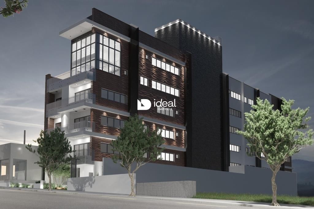 Sala Comercial de 31m² no bairro Centro, em Santa Maria | Eu Corretor
