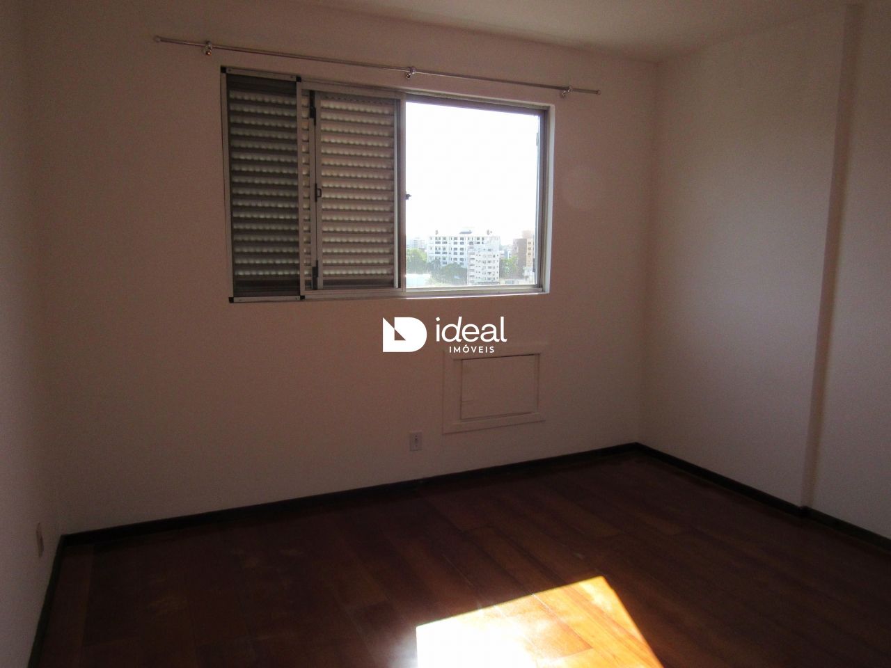 Apartamento de 2 quartos, 65m² no bairro Centro, em Santa Maria | Eu Corretor