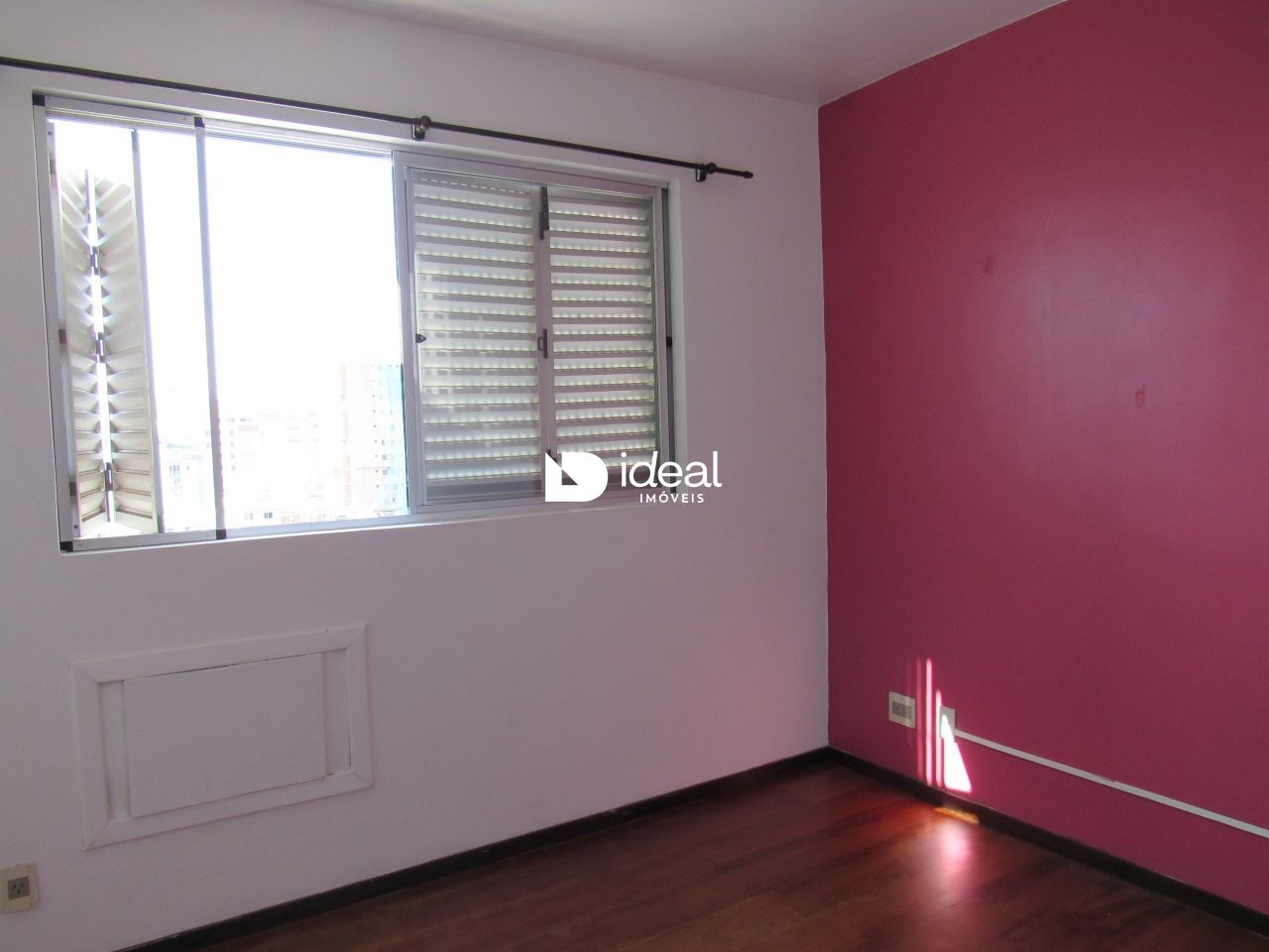 Apartamento de 2 quartos, 65m² no bairro Centro, em Santa Maria | Eu Corretor