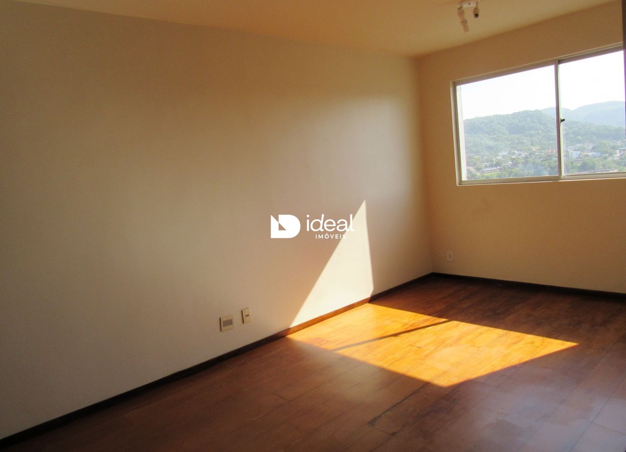 Apartamento de 2 quartos, 65m² no bairro Centro, em Santa Maria | Eu Corretor