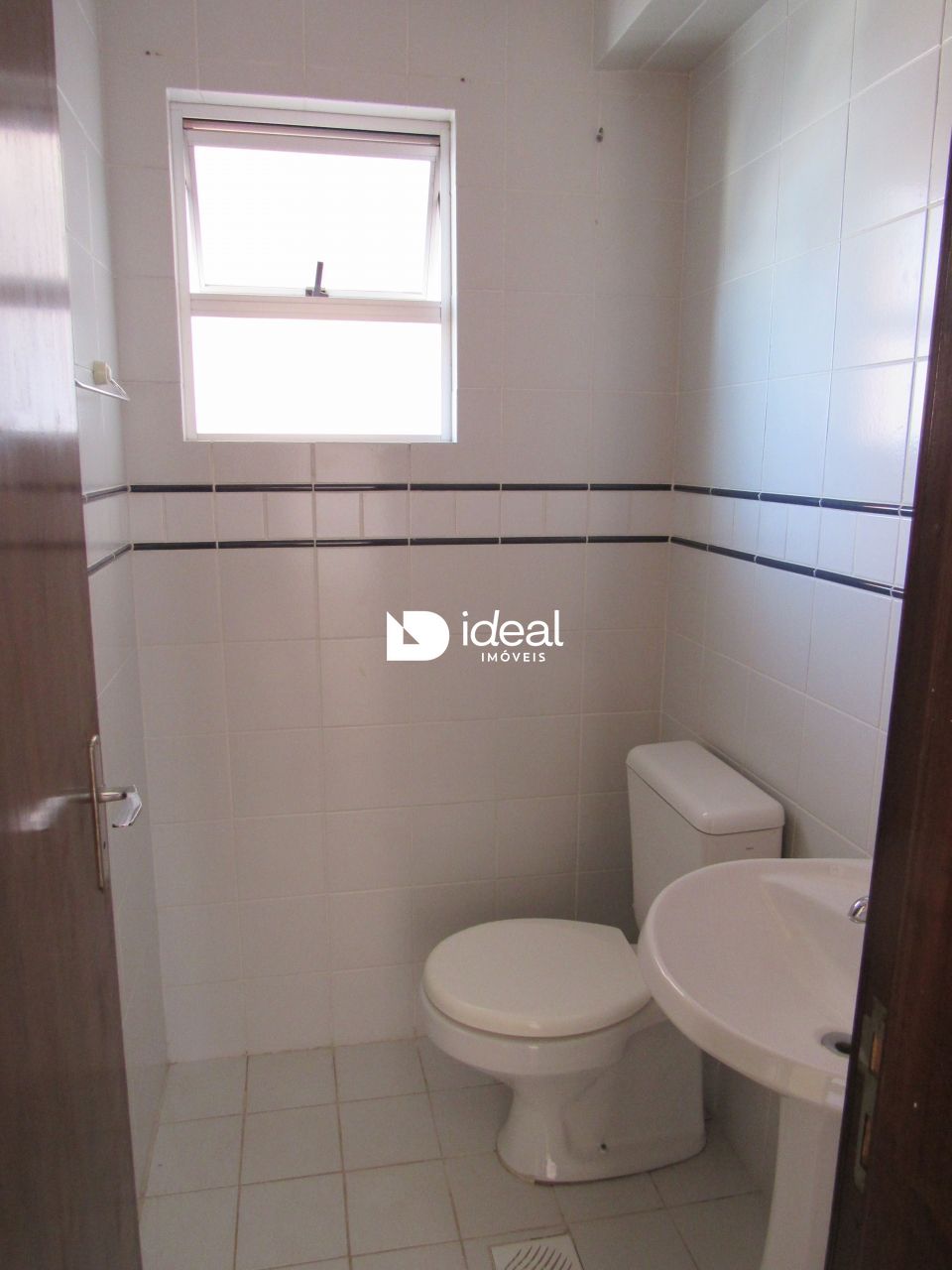 Apartamento de 2 quartos, 65m² no bairro Centro, em Santa Maria | Eu Corretor