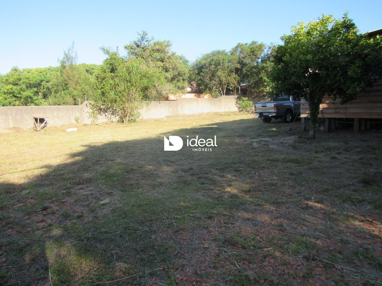 Lote/Terreno de 360m² no bairro Camobi, em Santa Maria | Eu Corretor