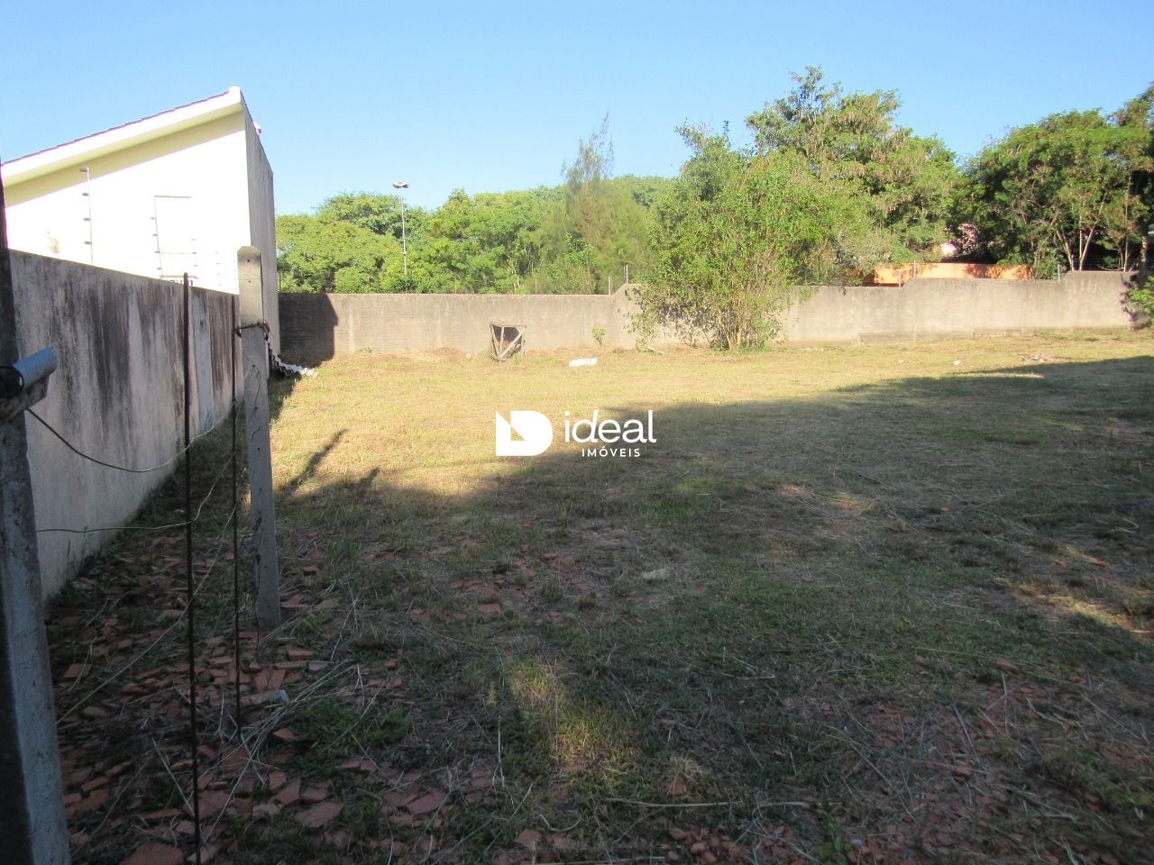 Lote/Terreno de 360m² no bairro Camobi, em Santa Maria | Eu Corretor