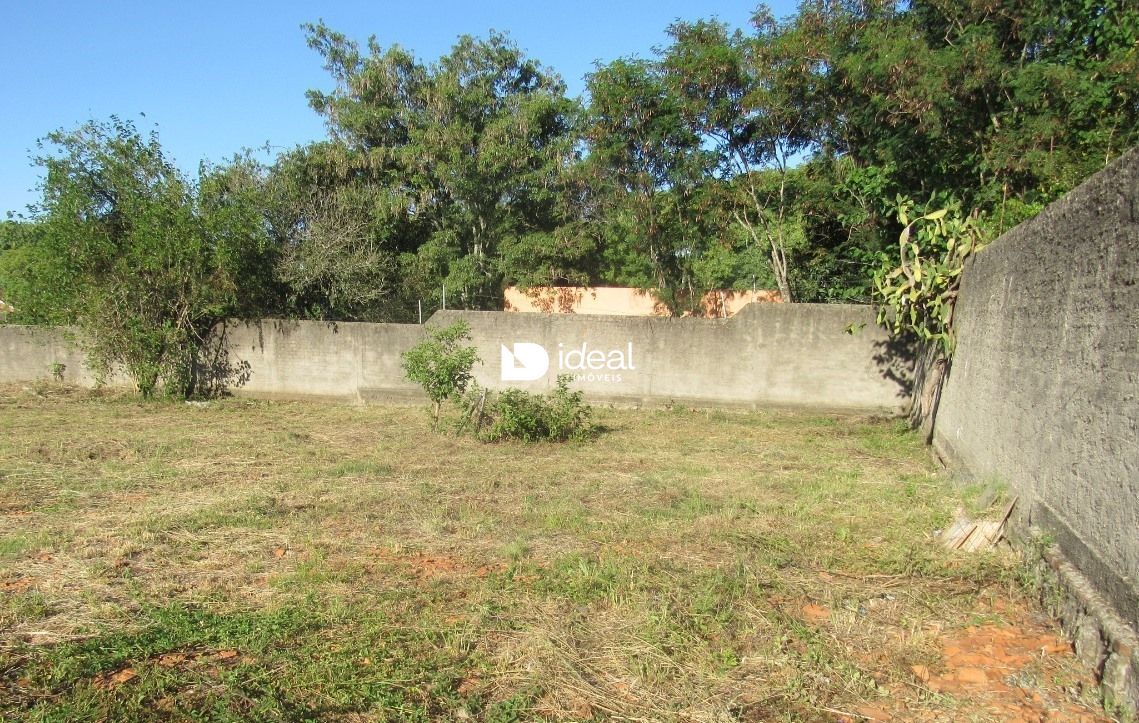 Lote/Terreno de 360m² no bairro Camobi, em Santa Maria | Eu Corretor