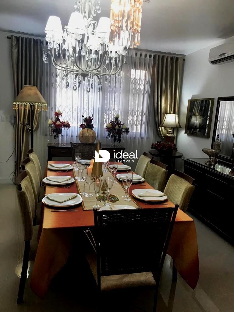 Casa de 4 quartos, 700m² no bairro Nossa Senhora de Lourdes, em Santa Maria | Eu Corretor
