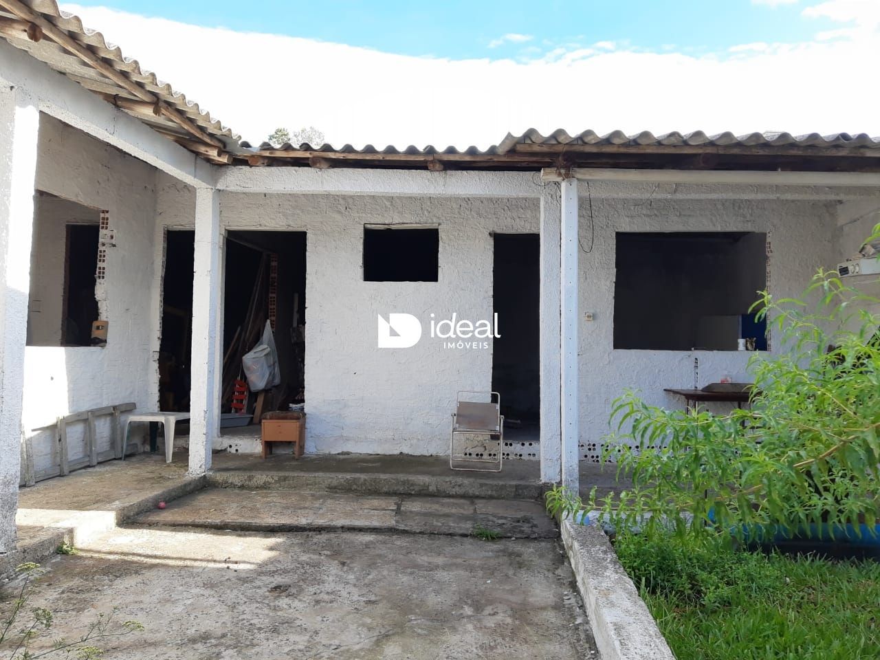 Casa de 4 quartos, 188m² no bairro Nossa Senhora do Perpétuo Socorro, em Santa Maria | Eu Corretor