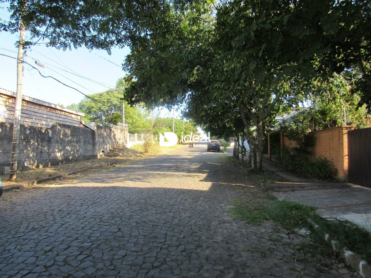 img6415109