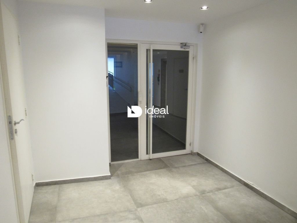 Apartamento de 3 quartos, 115m² no bairro Centro, em Santa Maria | Eu Corretor