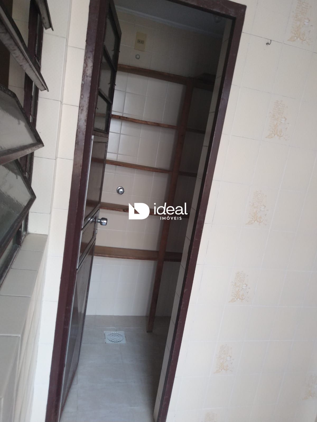 Apartamento de 3 quartos, 112m² no bairro Centro, em Santa Maria | Eu Corretor