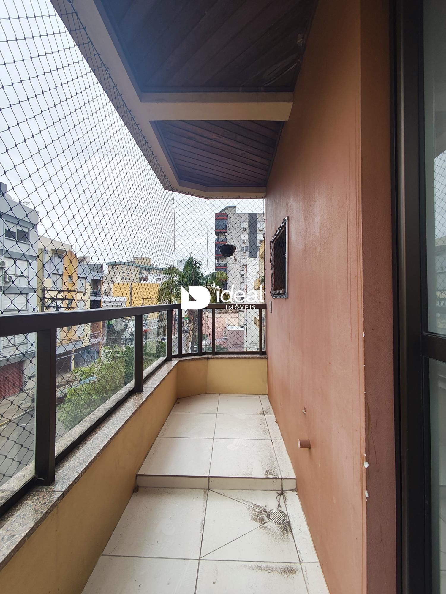 img196928159