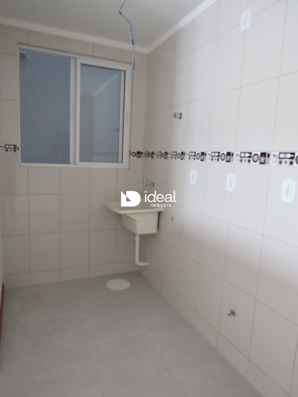Apartamento de 1 quarto, 51m² no bairro Centro, em Santa Maria | Eu Corretor